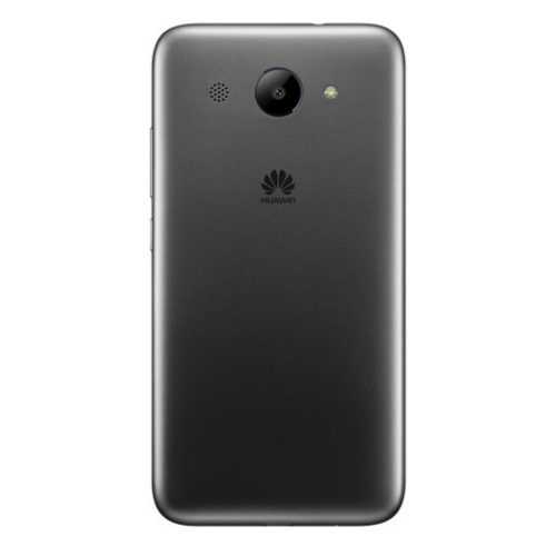 huawei y317